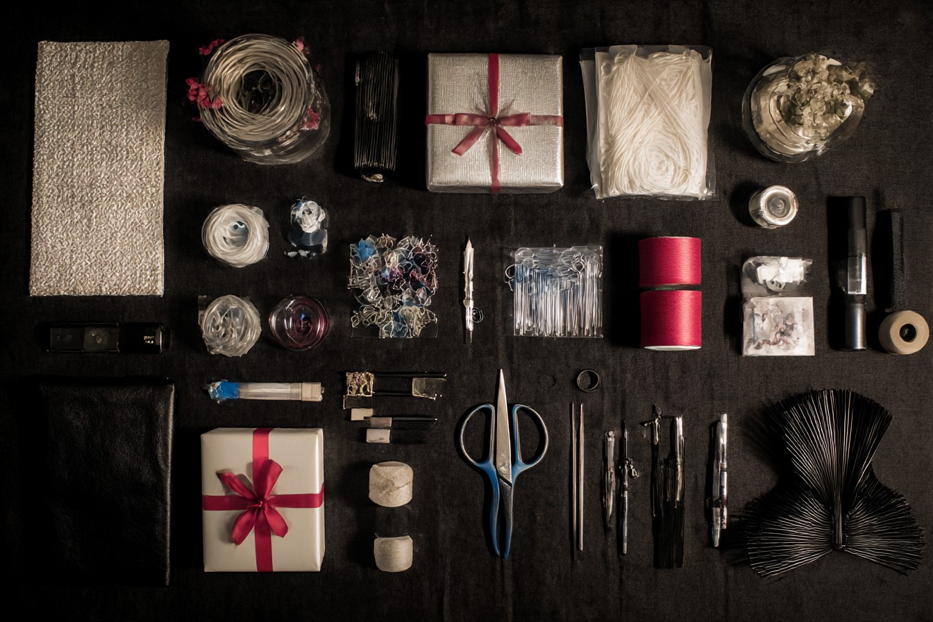 im1979_Breaking_Down_My_Gift_Budget_Where_I_Spend_and_Where_I_b90899de-c93a-474c-b94a-f52e862ba9ae_1