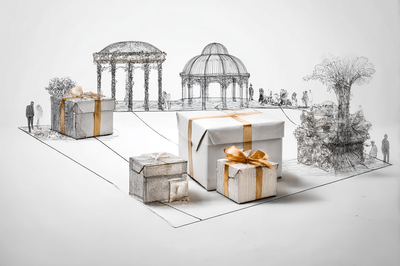 im1979_Breaking_Down_My_Gift_Budget_Where_I_Spend_and_Where_I_b90899de-c93a-474c-b94a-f52e862ba9ae_2