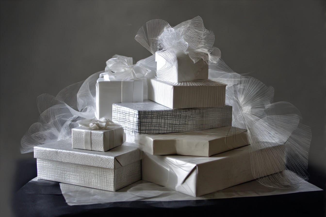 im1979_Breaking_Down_My_Gift_Budget_Where_I_Spend_and_Where_I_b90899de-c93a-474c-b94a-f52e862ba9ae_3