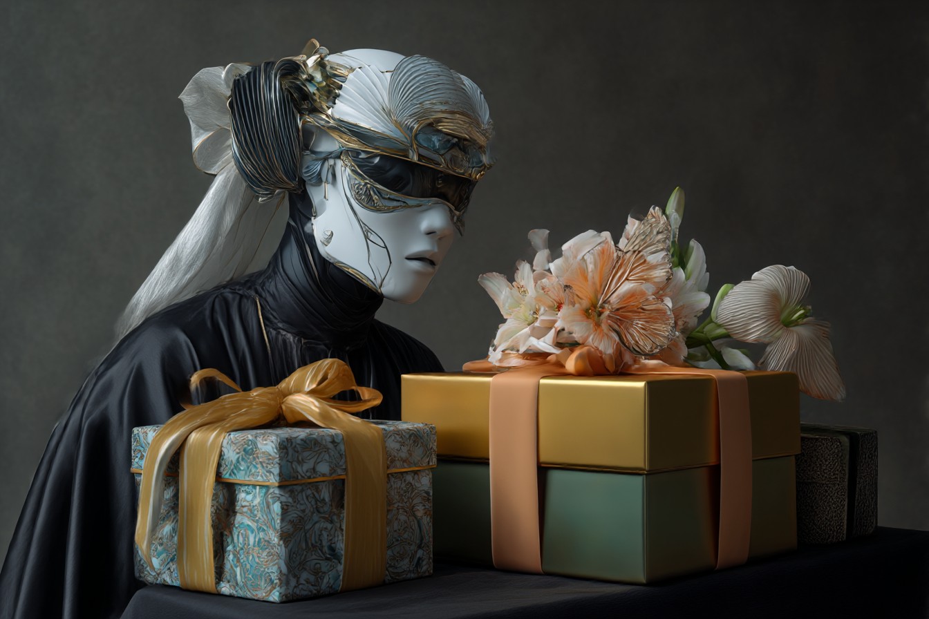 im1979_Gifts_That_Honor_the_Recipients_Culture_When_It_Differ_0f5f6a97-651c-47e5-99fe-4b9d9073143a_0