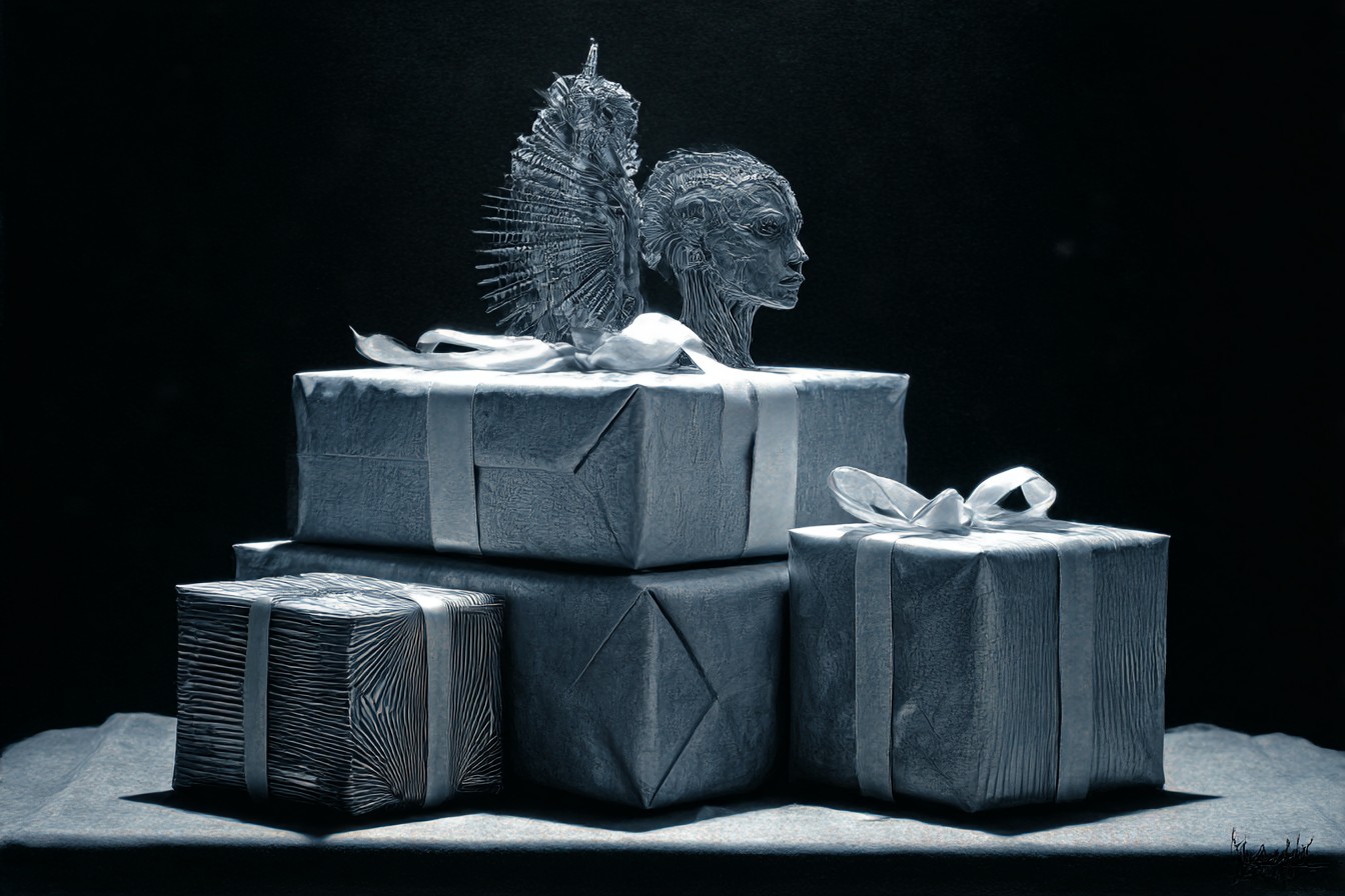 im1979_Gifts_as_Time_Travel_Creating_Nostalgia_or_Future_Memo_5cf82fc9-e162-4cdb-99fd-e72e28d68ab7_1