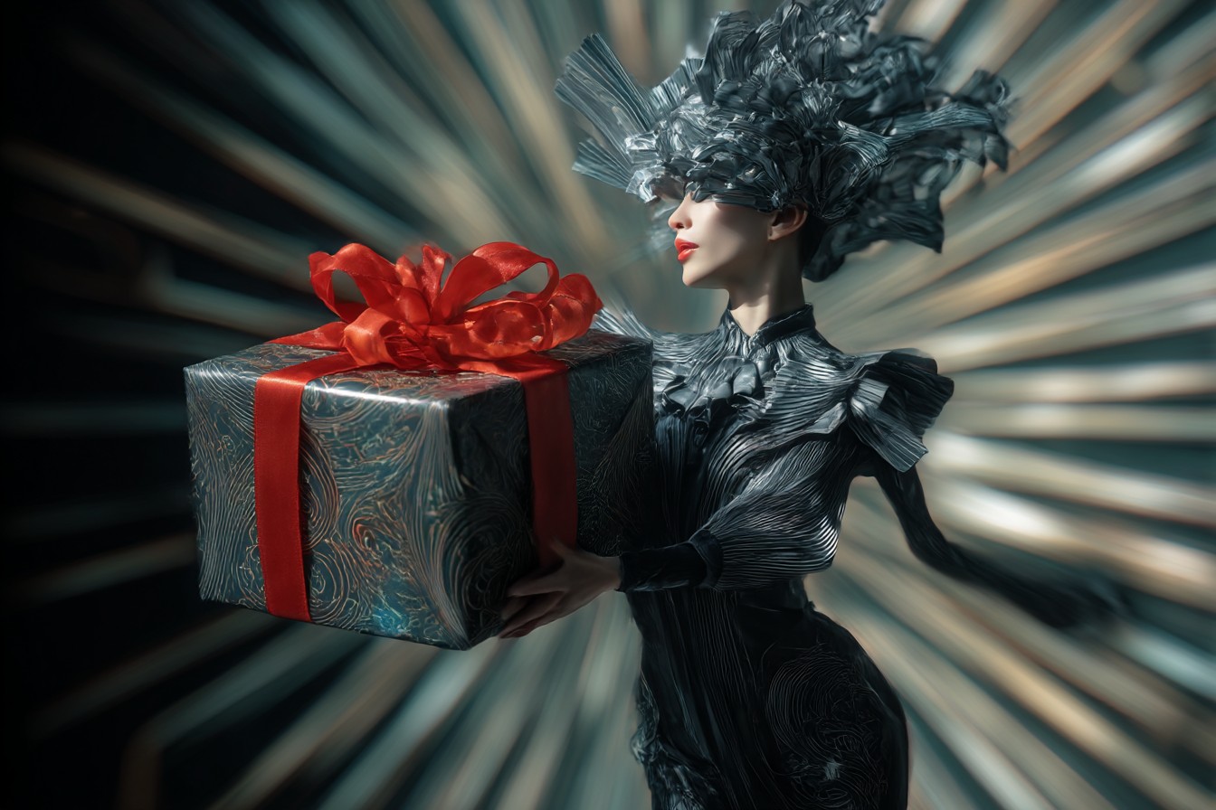 im1979_Gifts_as_Time_Travel_Creating_Nostalgia_or_Future_Memo_d3cfbf72-d2e0-4b0d-b462-e8e2925c1a44_0