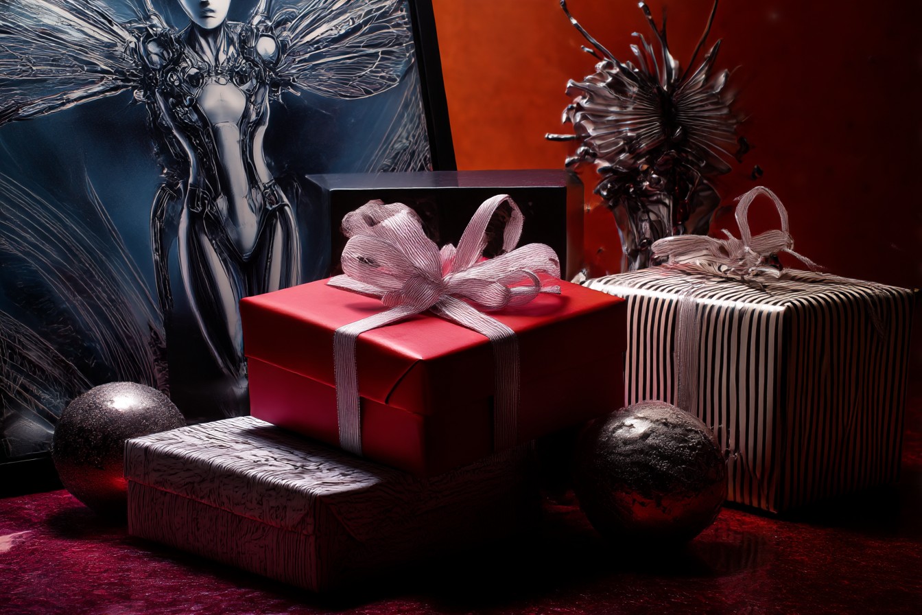 im1979_Gifts_as_Time_Travel_Creating_Nostalgia_or_Future_Memo_d3cfbf72-d2e0-4b0d-b462-e8e2925c1a44_3