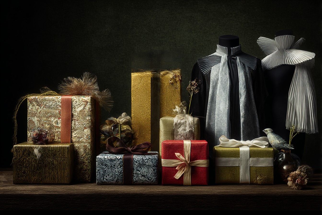 im1979_Heirloom-Worthy_Gifts_Selecting_Presents_Built_to_Last_2b9da8b6-694f-4e5e-a9d1-bda7da648375_0