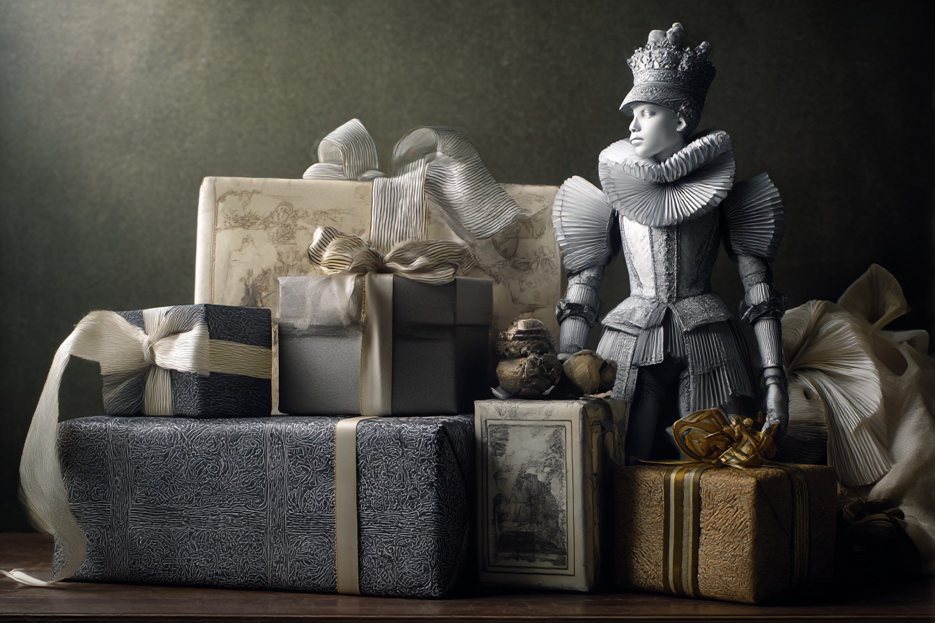 im1979_Heirloom-Worthy_Gifts_Selecting_Presents_Built_to_Last_47986a42-2b5e-46ec-8f4a-09755addd38e_0