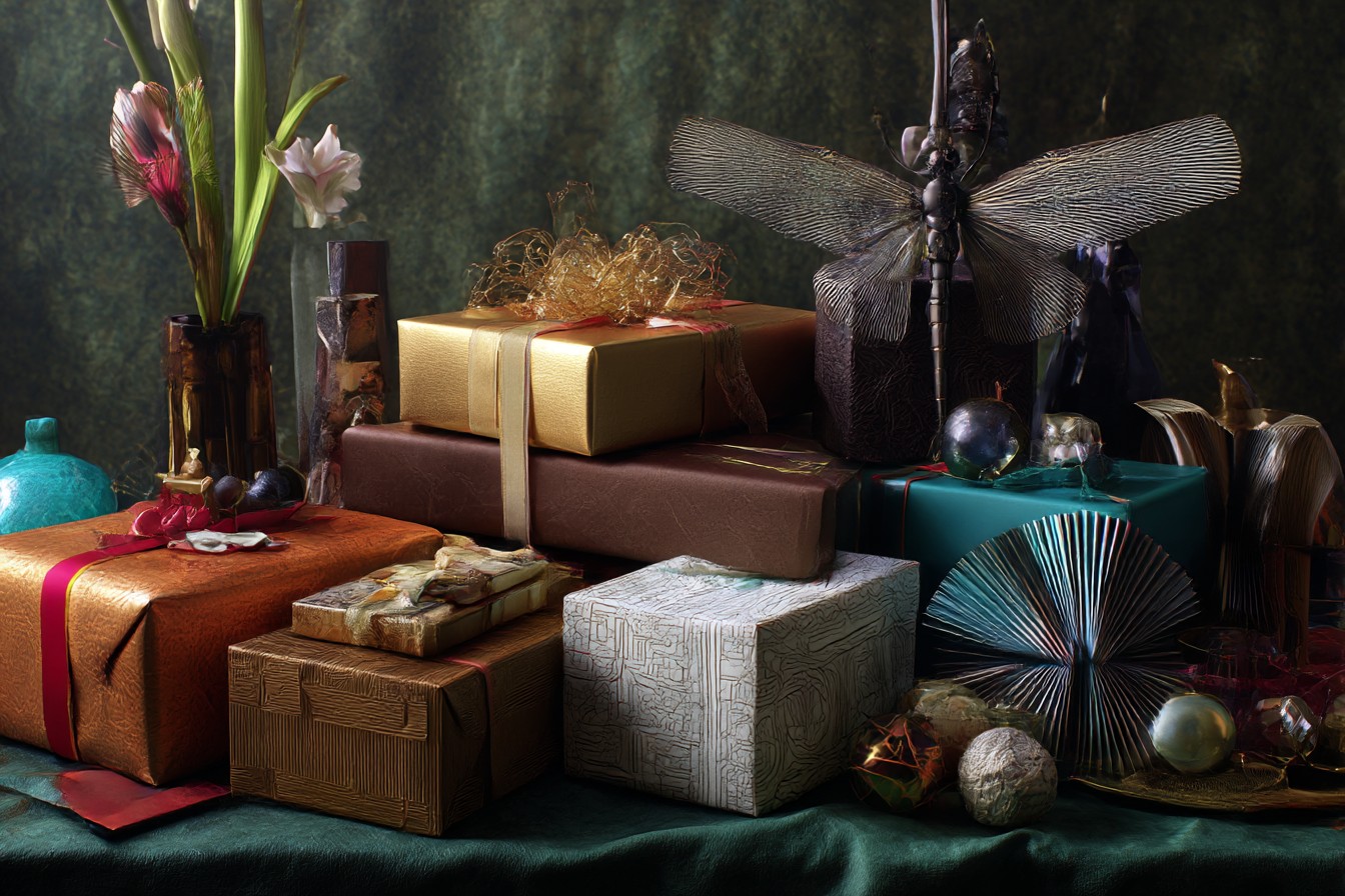 im1979_Heirloom-Worthy_Gifts_Selecting_Presents_Built_to_Last_47986a42-2b5e-46ec-8f4a-09755addd38e_1