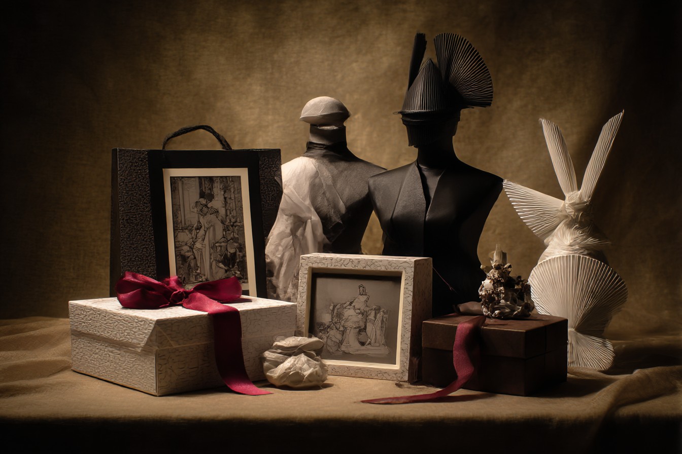im1979_Heirloom-Worthy_Gifts_Selecting_Presents_Built_to_Last_47986a42-2b5e-46ec-8f4a-09755addd38e_2