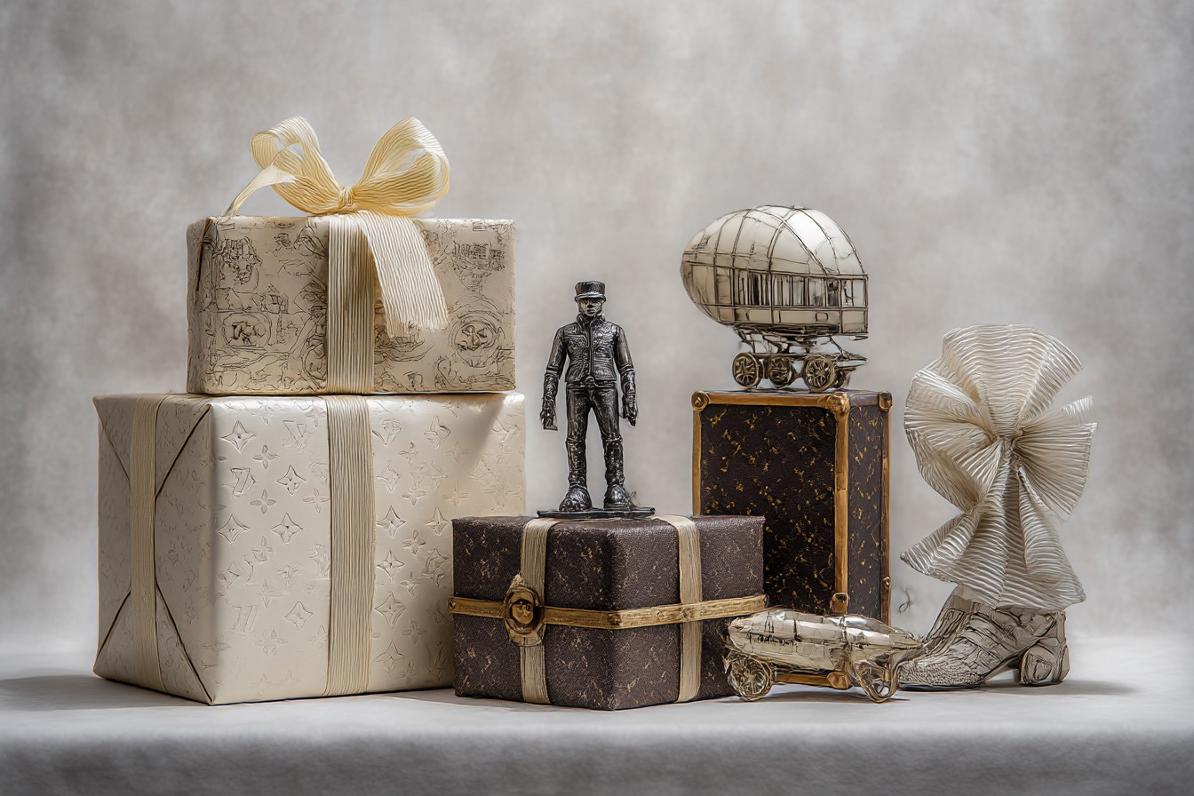 im1979_Heirloom-Worthy_Gifts_Selecting_Presents_Built_to_Last_47986a42-2b5e-46ec-8f4a-09755addd38e_3