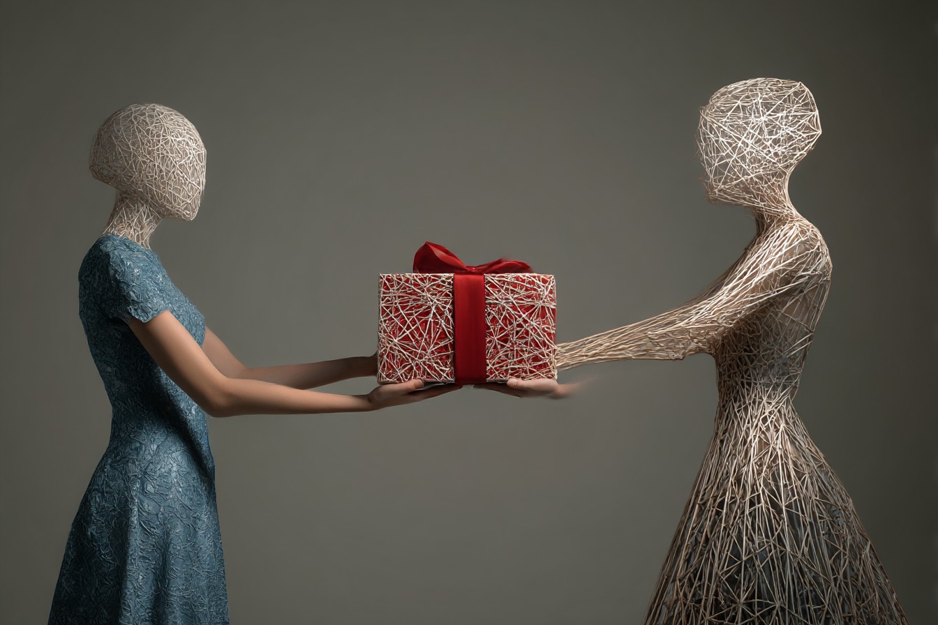 im1979_How_I_Adapted_Gift-Giving_During_Financial_Hardship._H_0b729a03-7d59-4361-9bce-8e0467d0e4ae_0