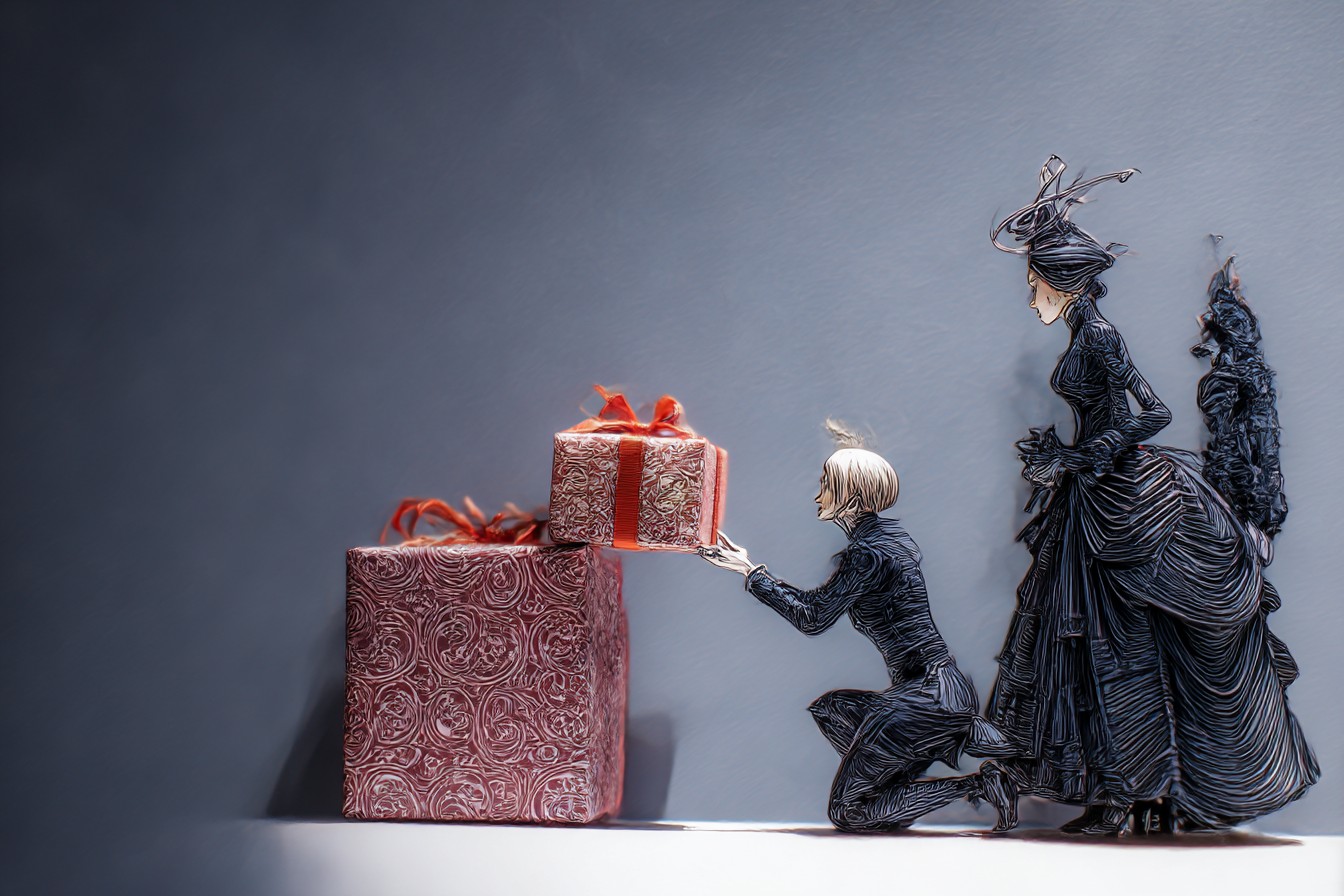 im1979_How_I_Adapted_Gift-Giving_During_Financial_Hardship._H_0b729a03-7d59-4361-9bce-8e0467d0e4ae_1