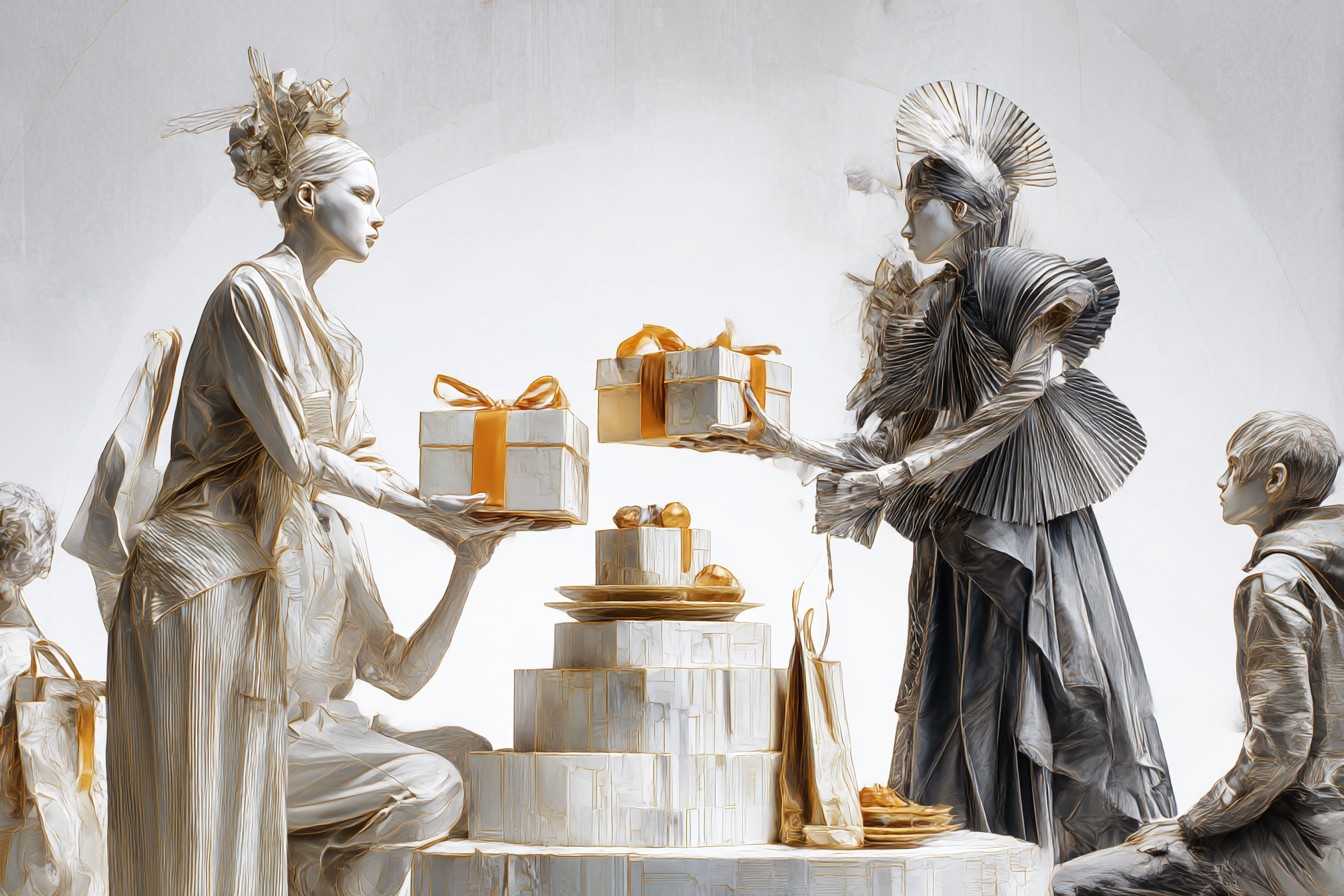 im1979_How_I_Adapted_Gift-Giving_During_Financial_Hardship._H_0b729a03-7d59-4361-9bce-8e0467d0e4ae_2