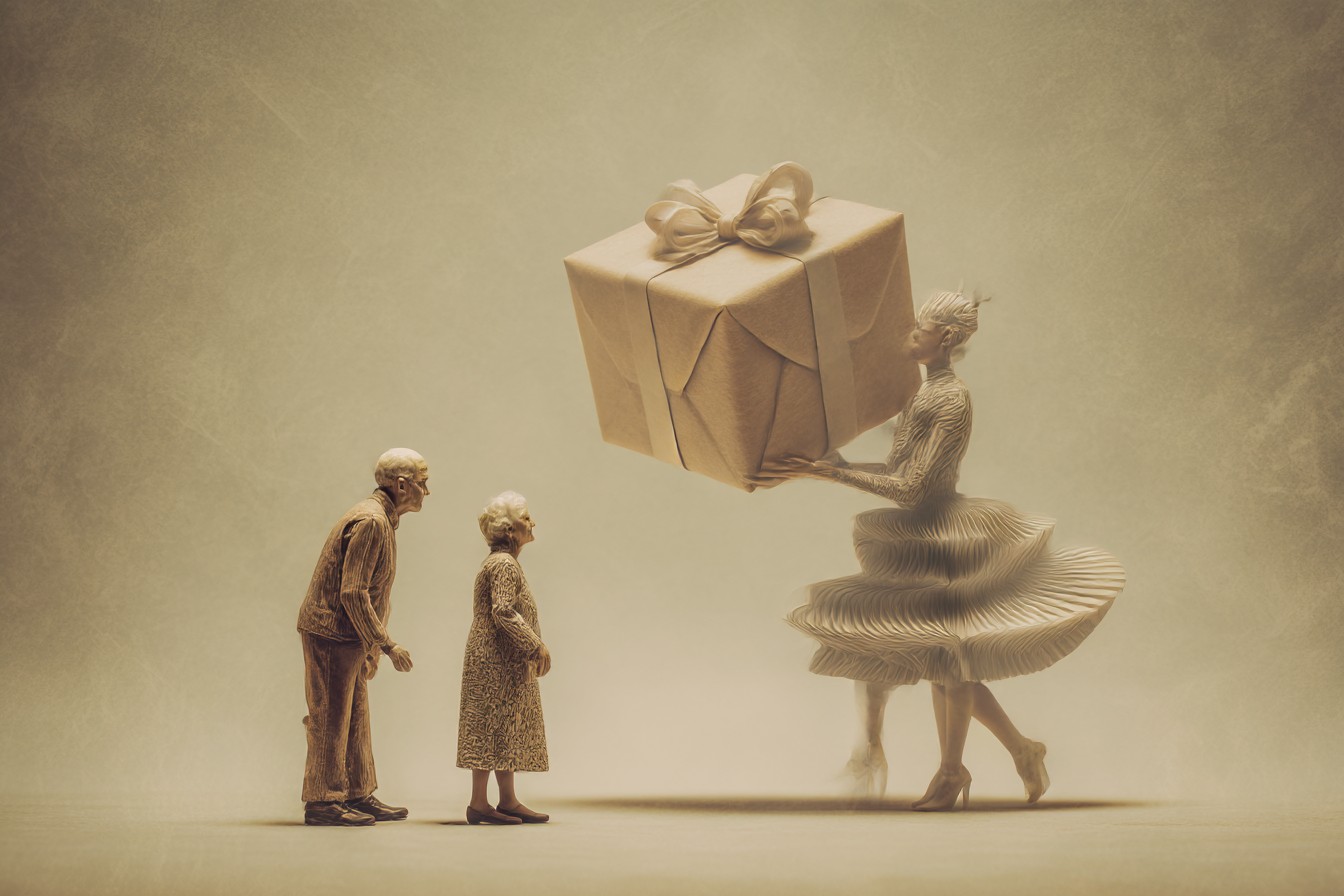 im1979_Intergenerational_Gift_Wisdom_What_Grandparents_Taught_b3414e02-0459-425e-aa21-e0540434700c_1