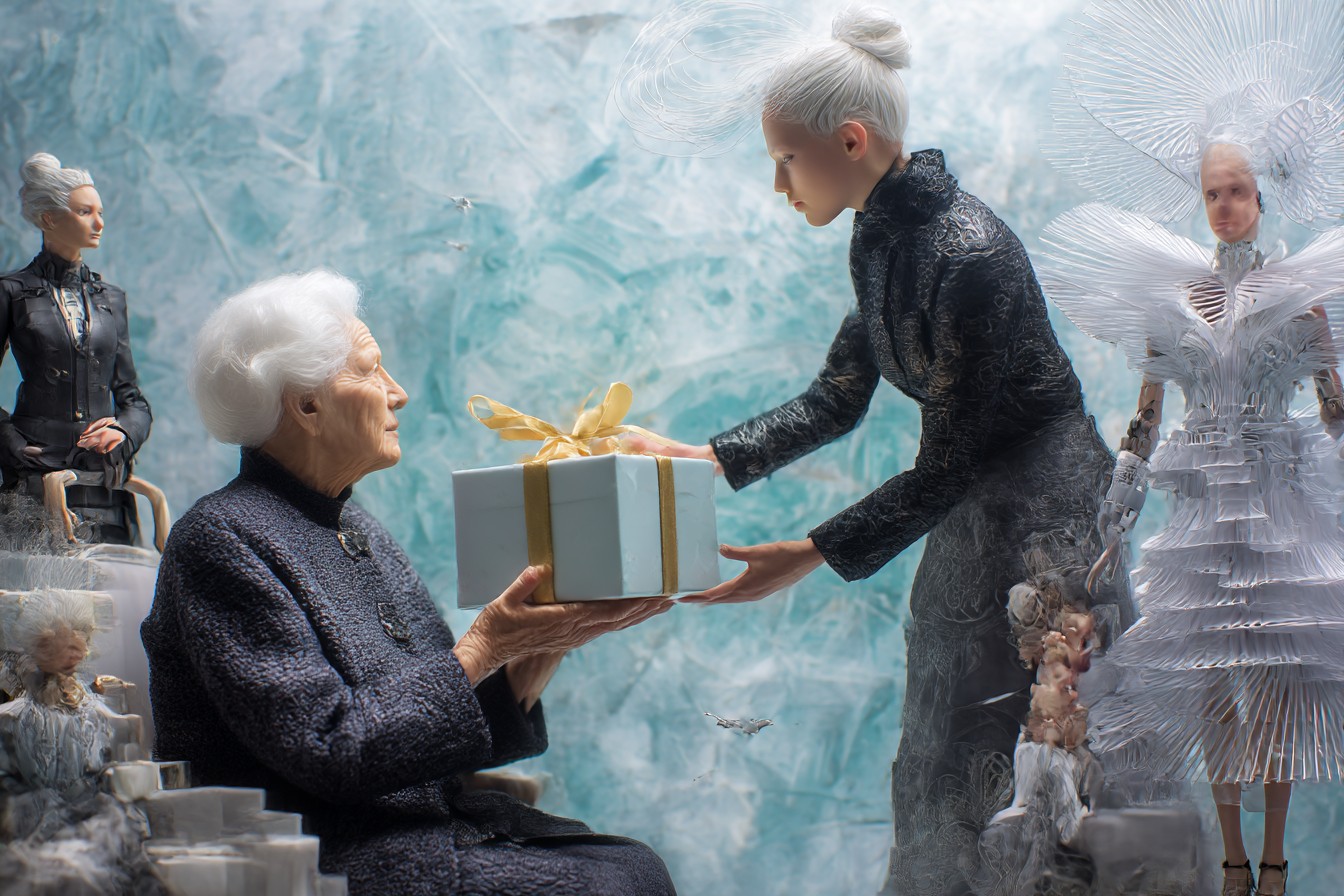 im1979_Intergenerational_Gift_Wisdom_What_Grandparents_Taught_b3414e02-0459-425e-aa21-e0540434700c_2