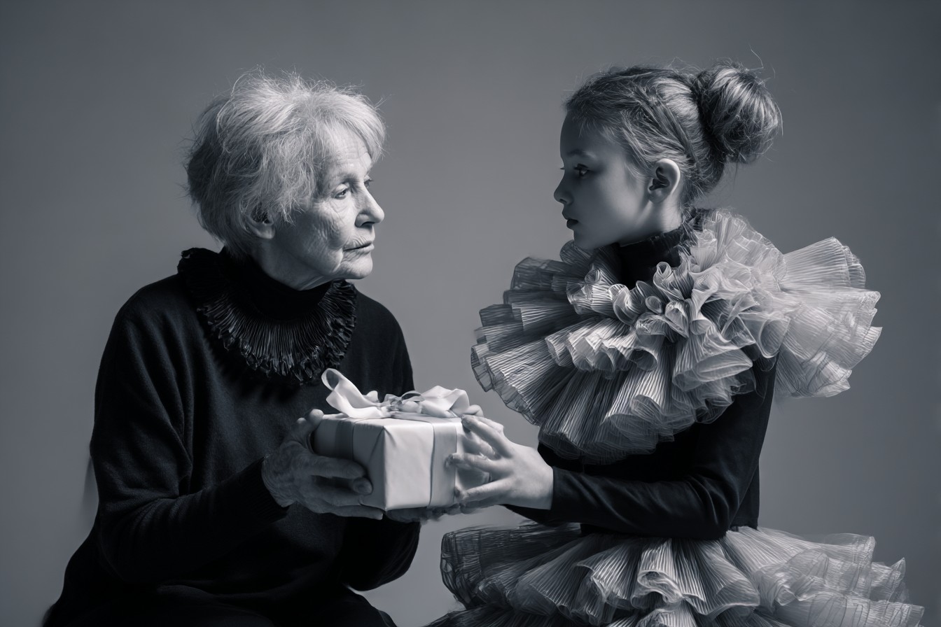 im1979_Intergenerational_Gift_Wisdom_What_Grandparents_Taught_c1d70e57-f170-4baa-91a5-6a9b6cab157b_0