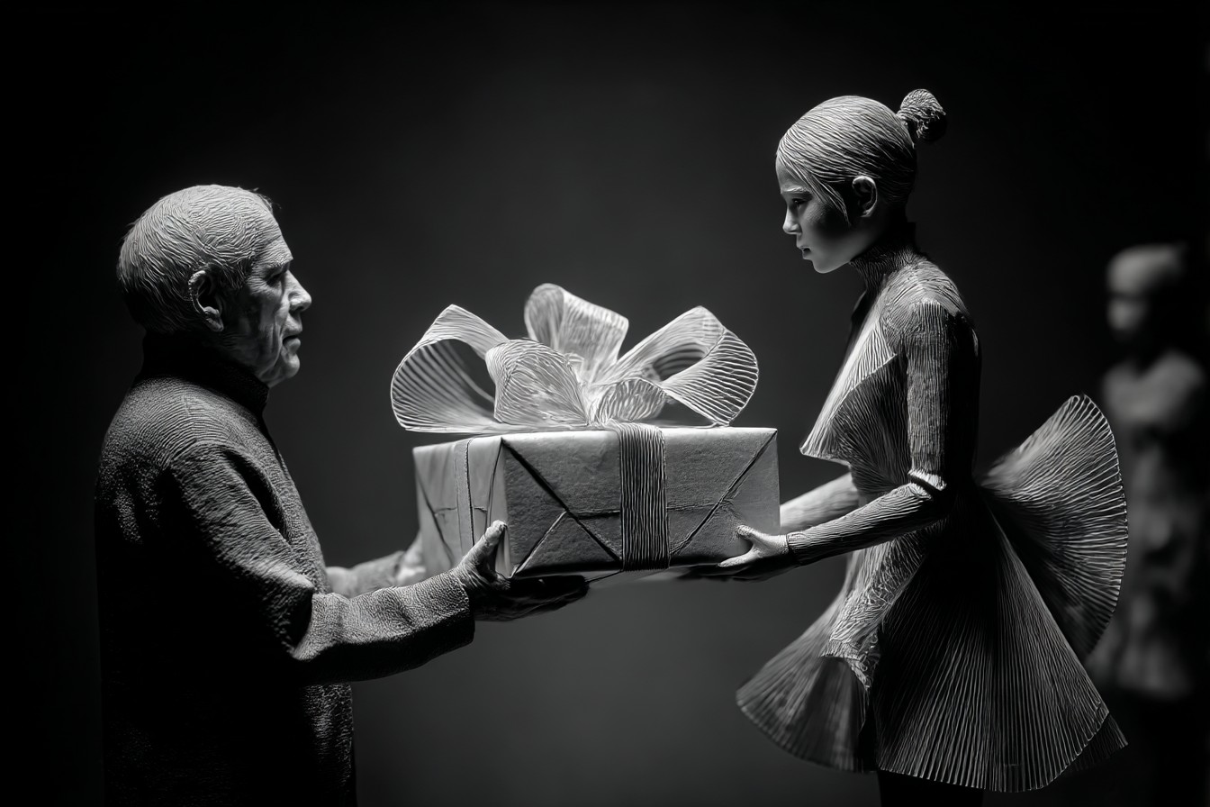 im1979_Intergenerational_Gift_Wisdom_What_Grandparents_Taught_c1d70e57-f170-4baa-91a5-6a9b6cab157b_1