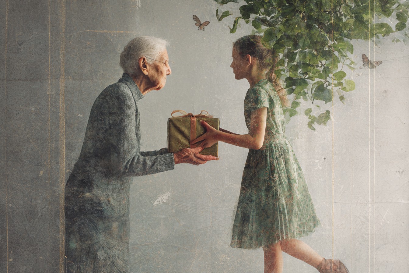 im1979_Intergenerational_Gift_Wisdom_What_Grandparents_Taught_c1d70e57-f170-4baa-91a5-6a9b6cab157b_2