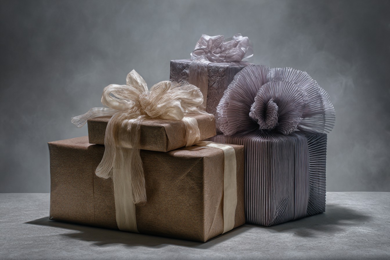 im1979_The_Delayed_Gift_Effect_When_Presents_Become_More_Mean_1903e3df-959a-47d5-9908-0202a39ff169_0