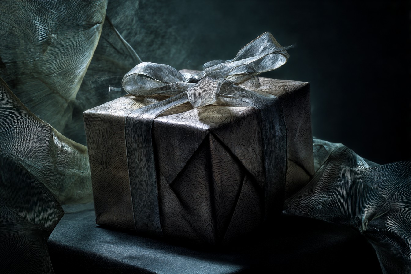 im1979_The_Delayed_Gift_Effect_When_Presents_Become_More_Mean_1903e3df-959a-47d5-9908-0202a39ff169_1