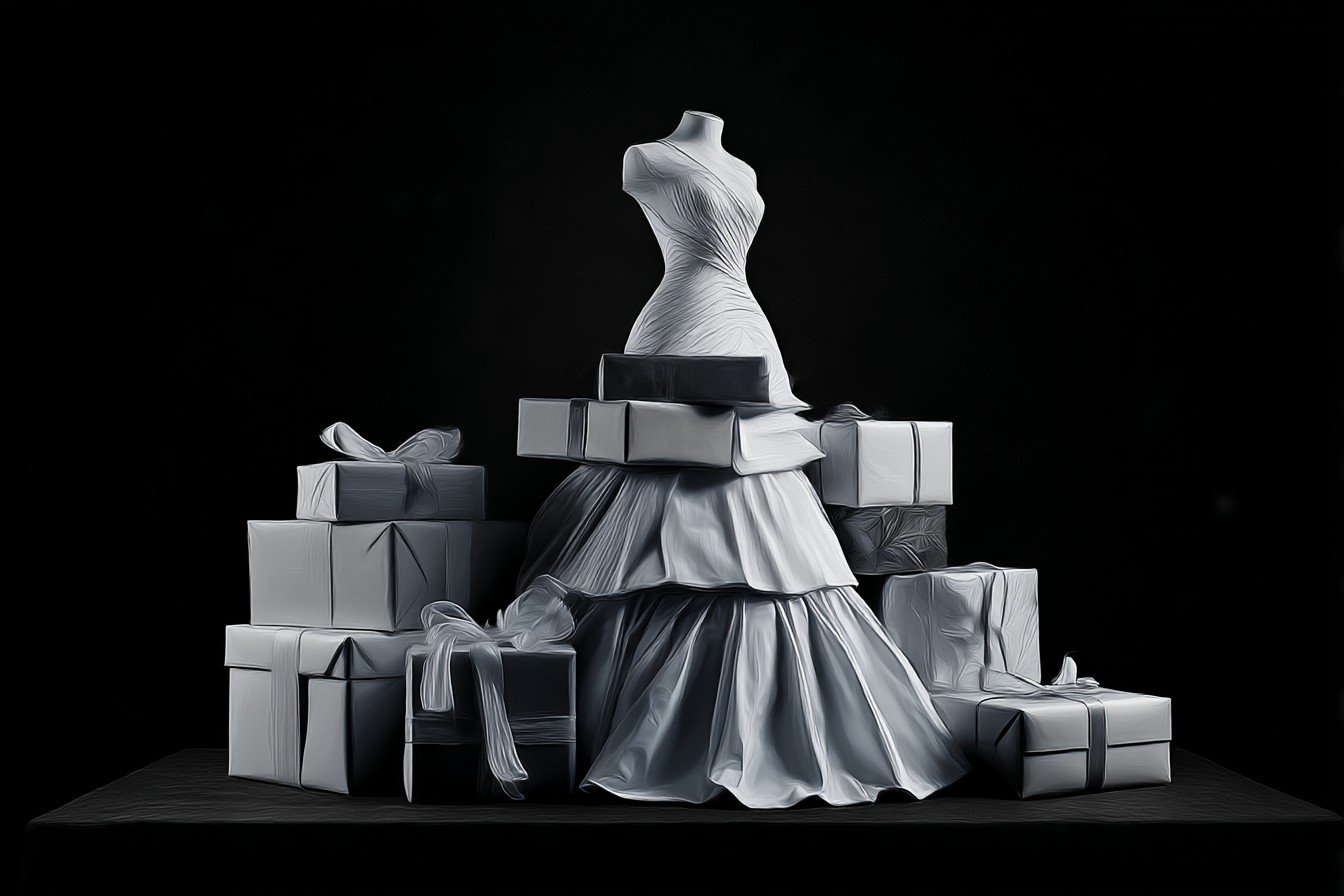 im1979_The_Delayed_Gift_Effect_When_Presents_Become_More_Mean_1903e3df-959a-47d5-9908-0202a39ff169_2