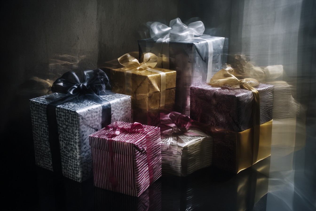 im1979_The_Delayed_Gift_Effect_When_Presents_Become_More_Mean_1903e3df-959a-47d5-9908-0202a39ff169_3
