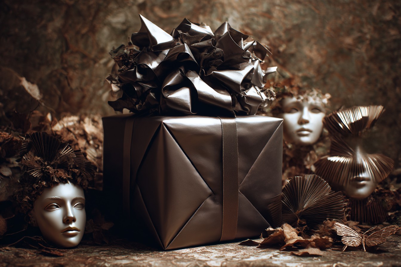 im1979_The_Delayed_Gift_Effect_When_Presents_Become_More_Mean_61900ad0-44e9-4f61-93dc-27432feec30b_0