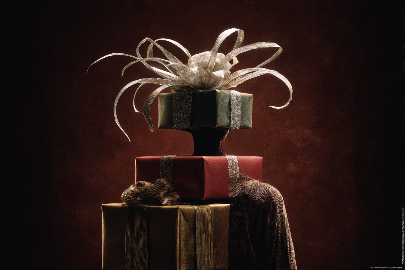 im1979_The_Delayed_Gift_Effect_When_Presents_Become_More_Mean_61900ad0-44e9-4f61-93dc-27432feec30b_1