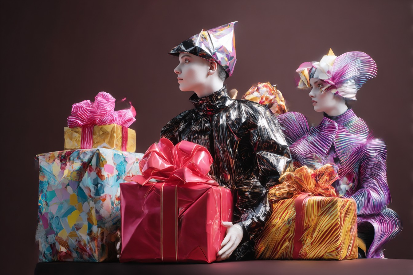 im1979_The_Delayed_Gift_Effect_When_Presents_Become_More_Mean_61900ad0-44e9-4f61-93dc-27432feec30b_2