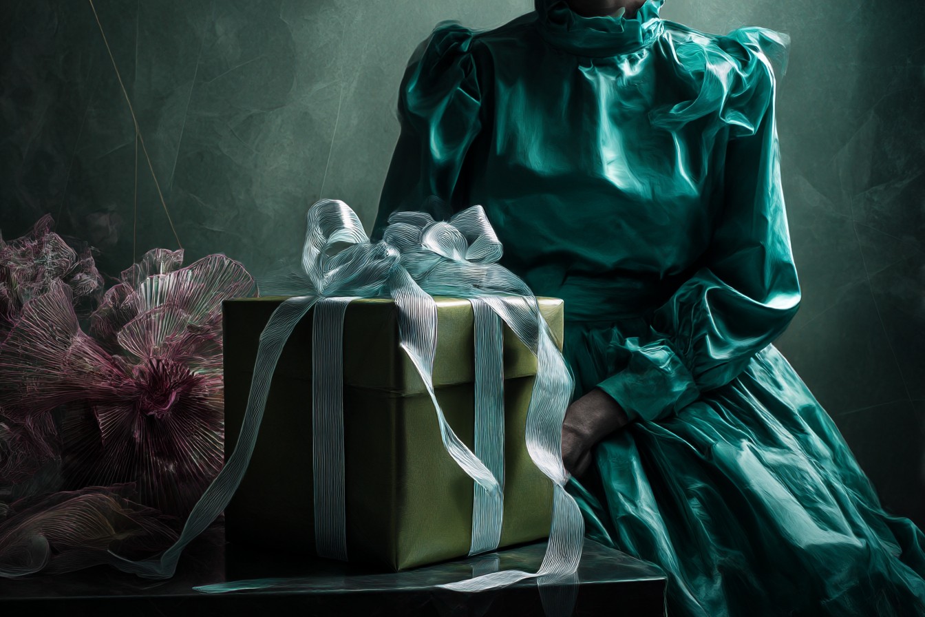 im1979_The_Delayed_Gift_Effect_When_Presents_Become_More_Mean_61900ad0-44e9-4f61-93dc-27432feec30b_3