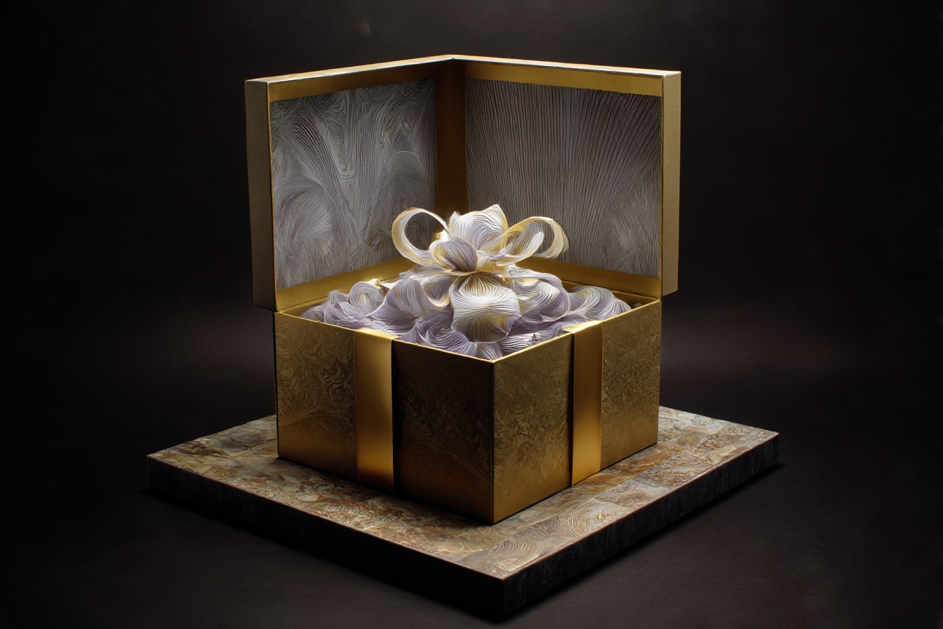 im1979_The_Gift_Box_Time_Capsule_Creating_Presents_That_Revea_121eeda9-fff1-4036-9132-5940578be30b_0