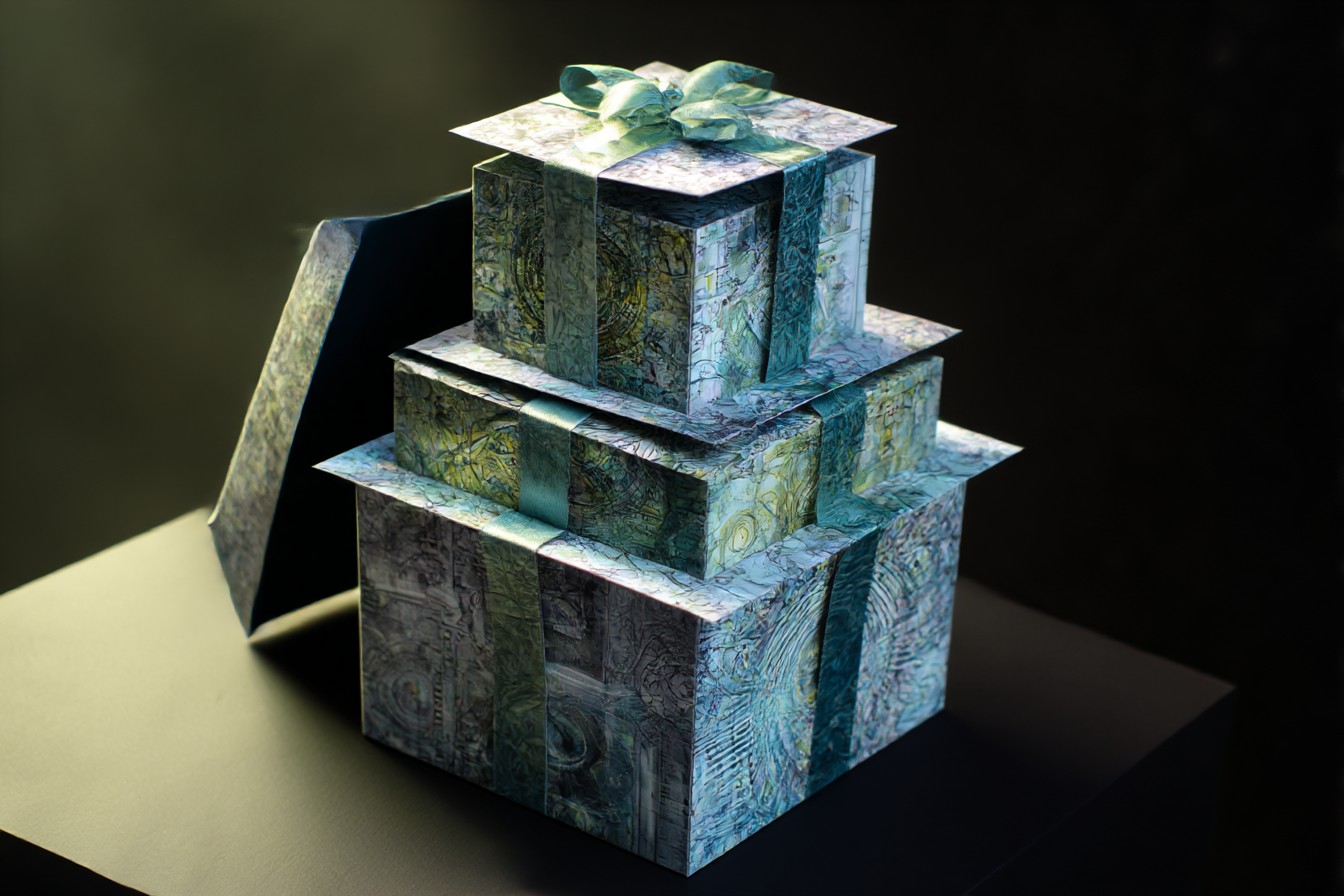 im1979_The_Gift_Box_Time_Capsule_Creating_Presents_That_Revea_121eeda9-fff1-4036-9132-5940578be30b_1