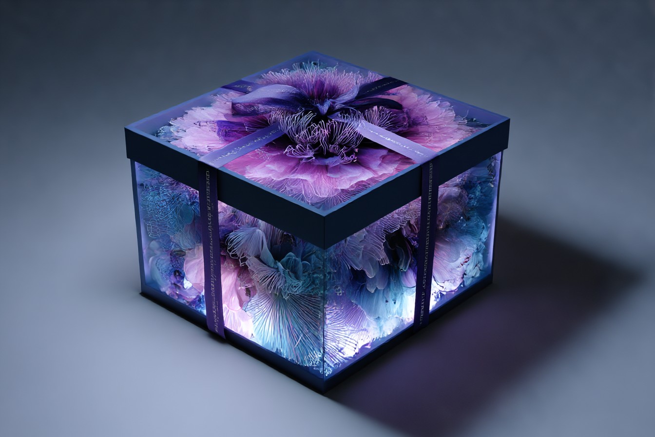 im1979_The_Gift_Box_Time_Capsule_Creating_Presents_That_Revea_121eeda9-fff1-4036-9132-5940578be30b_2