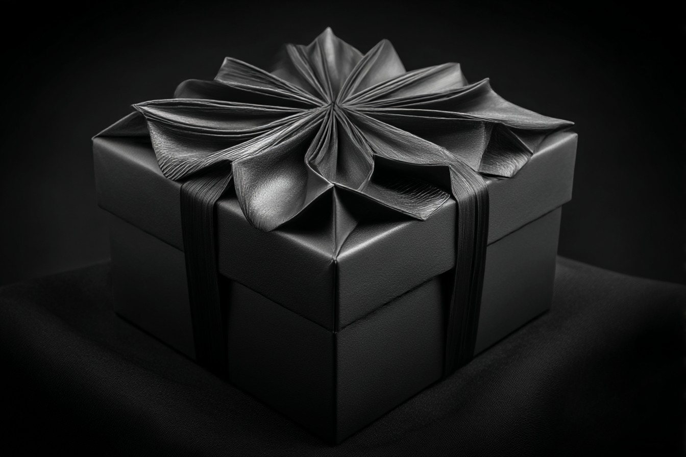 im1979_The_Gift_Box_Time_Capsule_Creating_Presents_That_Revea_121eeda9-fff1-4036-9132-5940578be30b_3