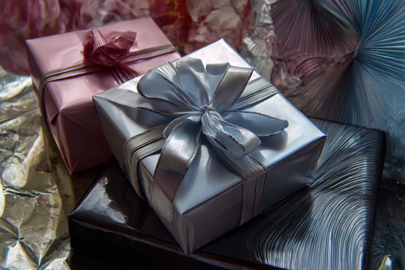 im1979_The_Joy_of_Proxy_Gifting_When_I_Help_Others_Give_Bette_0e6817b9-002a-4533-b961-9a69811bbbb4_0