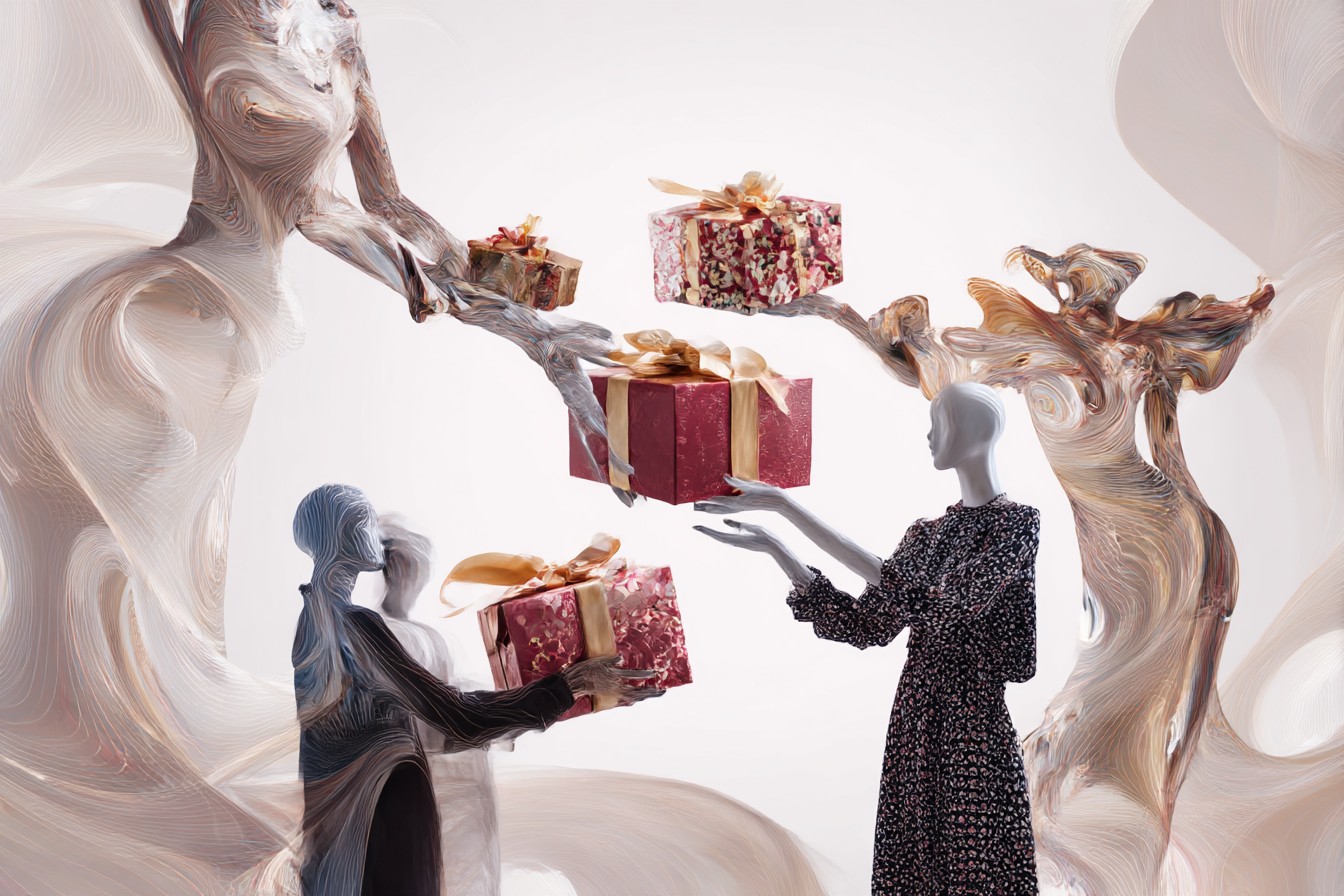im1979_The_Joy_of_Proxy_Gifting_When_I_Help_Others_Give_Bette_0e6817b9-002a-4533-b961-9a69811bbbb4_1