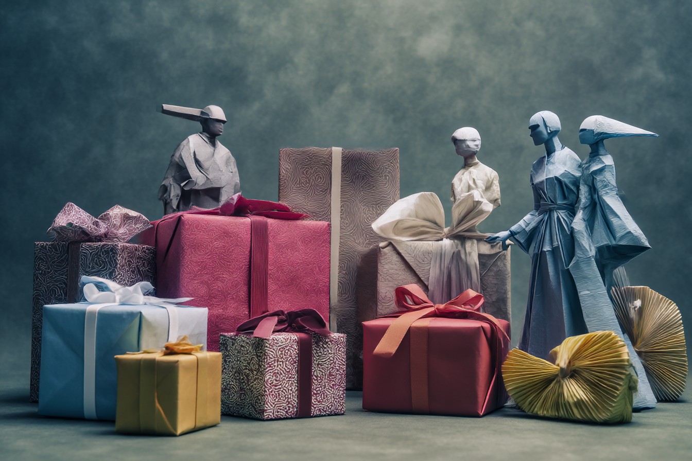 im1979_The_Joy_of_Proxy_Gifting_When_I_Help_Others_Give_Bette_0e6817b9-002a-4533-b961-9a69811bbbb4_2
