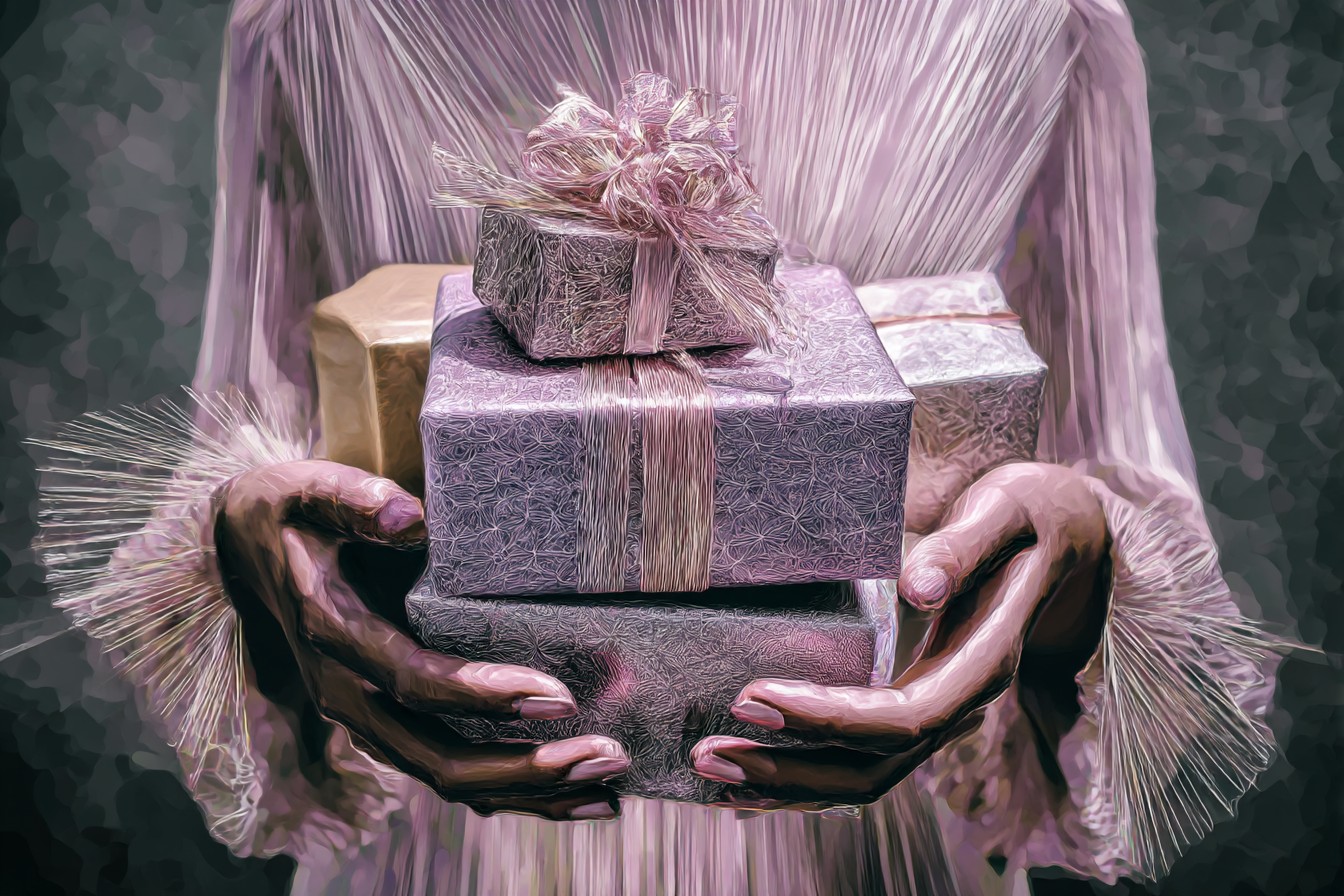im1979_The_Joy_of_Proxy_Gifting_When_I_Help_Others_Give_Bette_0e6817b9-002a-4533-b961-9a69811bbbb4_3
