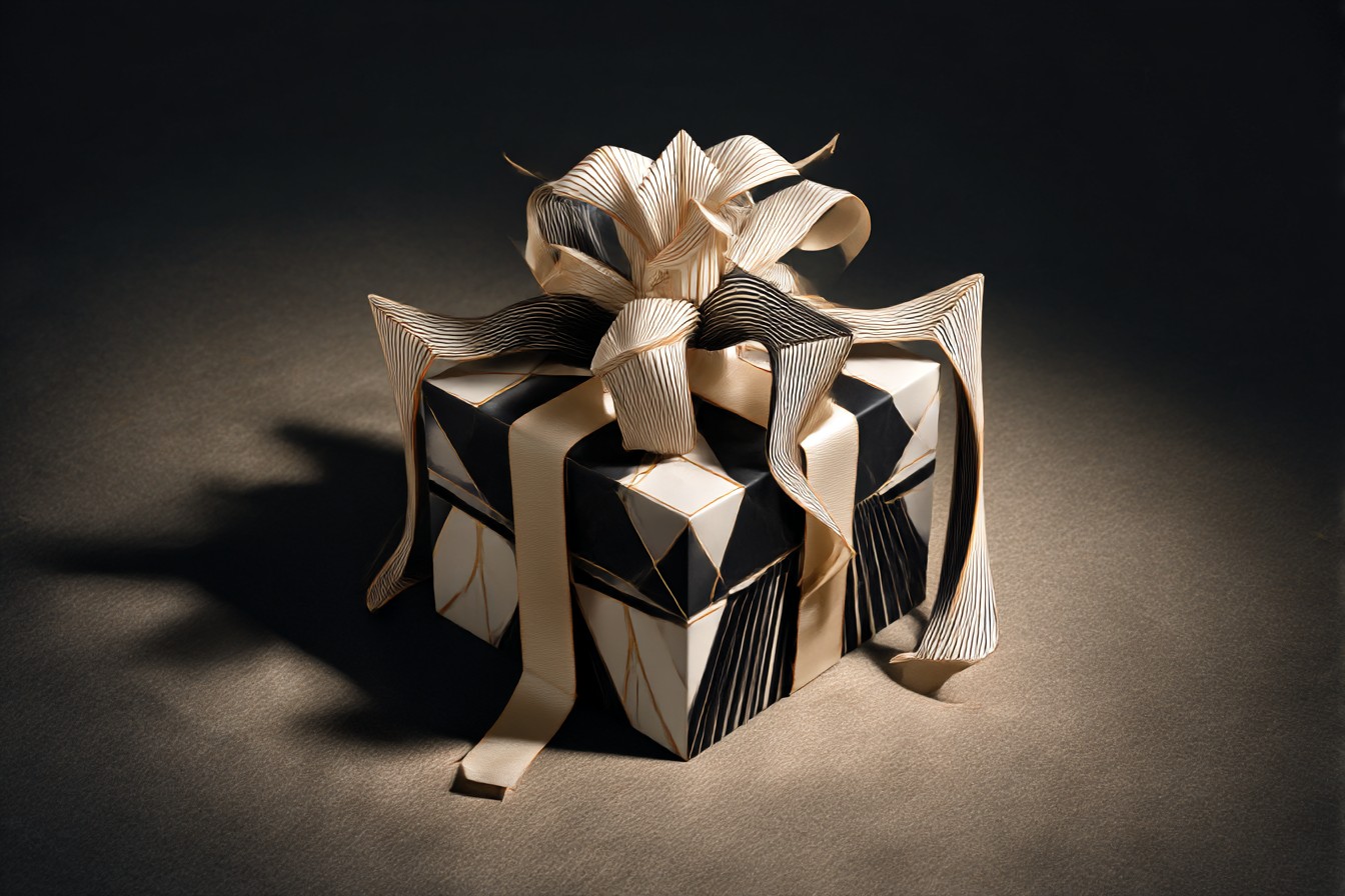 im1979_The_Joy_of_Proxy_Gifting_When_I_Help_Others_Give_Bette_19189fb1-2f96-4bca-a2d9-219441de495d_0