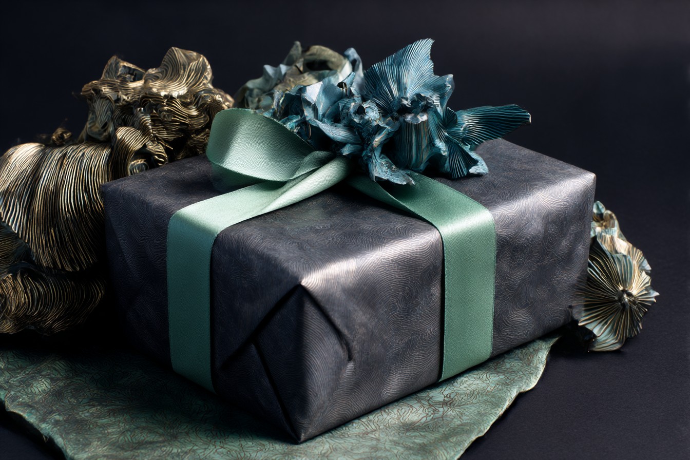 im1979_The_Joy_of_Proxy_Gifting_When_I_Help_Others_Give_Bette_19189fb1-2f96-4bca-a2d9-219441de495d_1