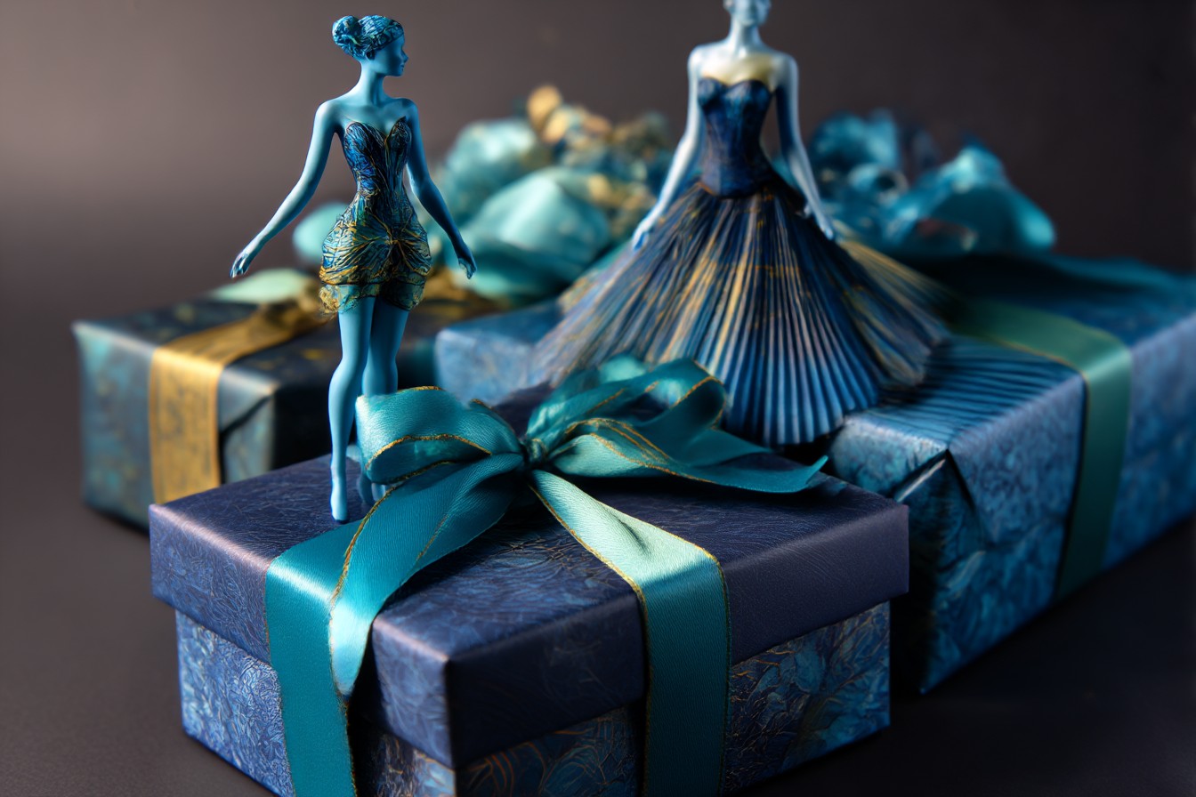 im1979_The_Joy_of_Proxy_Gifting_When_I_Help_Others_Give_Bette_8ef09687-7500-4bbe-84d7-4d77837d3213_0