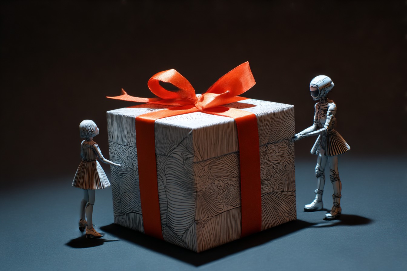 im1979_The_Joy_of_Proxy_Gifting_When_I_Help_Others_Give_Bette_8ef09687-7500-4bbe-84d7-4d77837d3213_2
