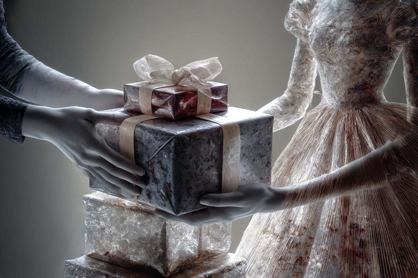 im1979_The_Joy_of_Proxy_Gifting_When_I_Help_Others_Give_Bette_8ef09687-7500-4bbe-84d7-4d77837d3213_3