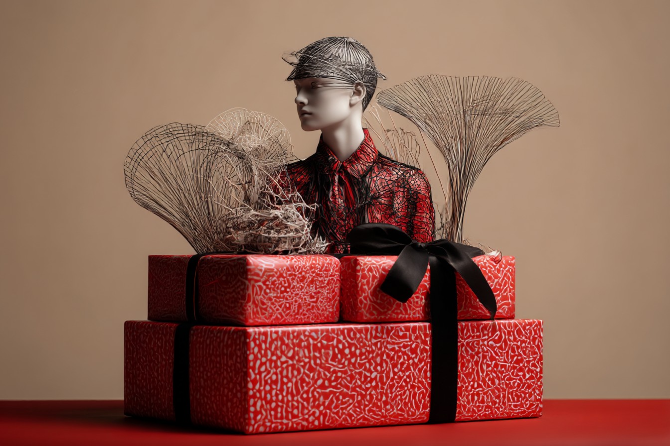 im1979_The_Power_of_the_Partially_Homemade_Gift_Finding_the_S_7b55a322-539f-44df-a345-85210fb21199_0
