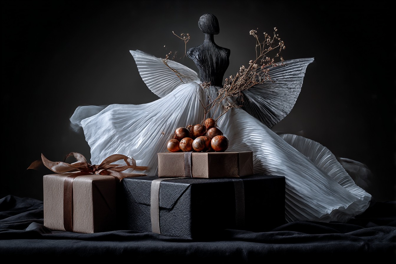 im1979_The_Power_of_the_Partially_Homemade_Gift_Finding_the_S_7b55a322-539f-44df-a345-85210fb21199_1