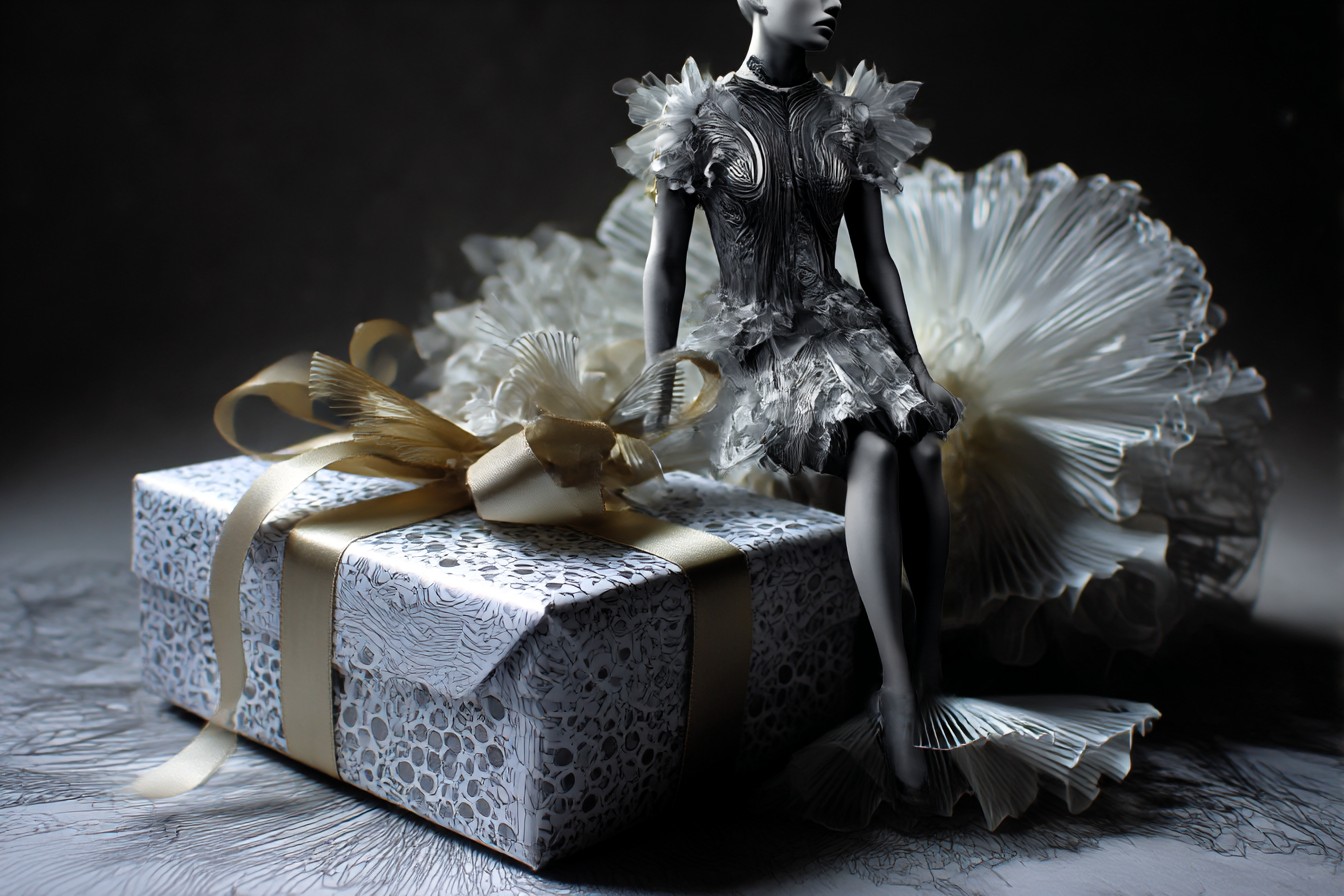 im1979_The_Power_of_the_Partially_Homemade_Gift_Finding_the_S_8408b955-0b34-4568-8f6e-0ff54635d7c0_0