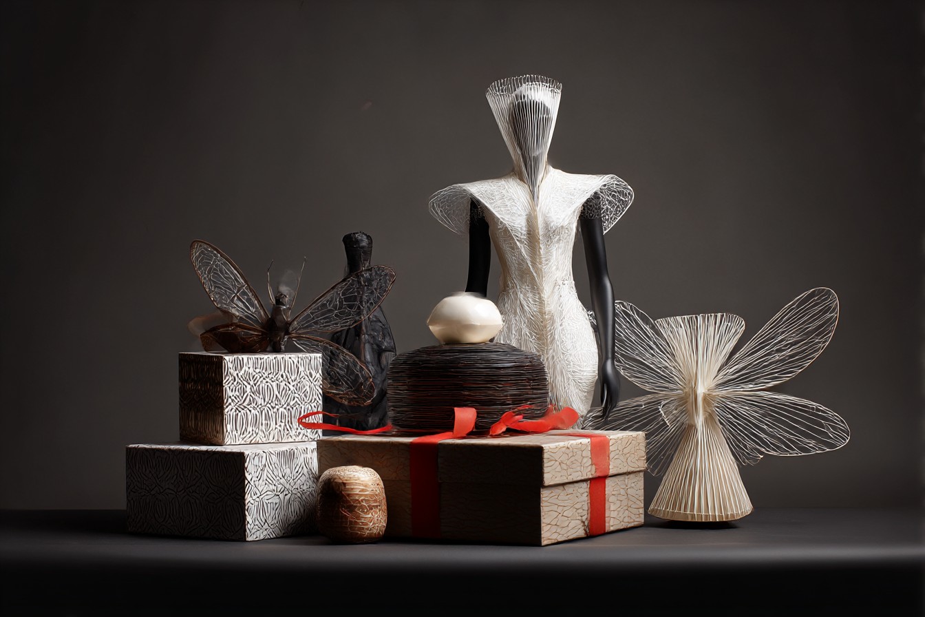 im1979_The_Power_of_the_Partially_Homemade_Gift_Finding_the_S_8408b955-0b34-4568-8f6e-0ff54635d7c0_1