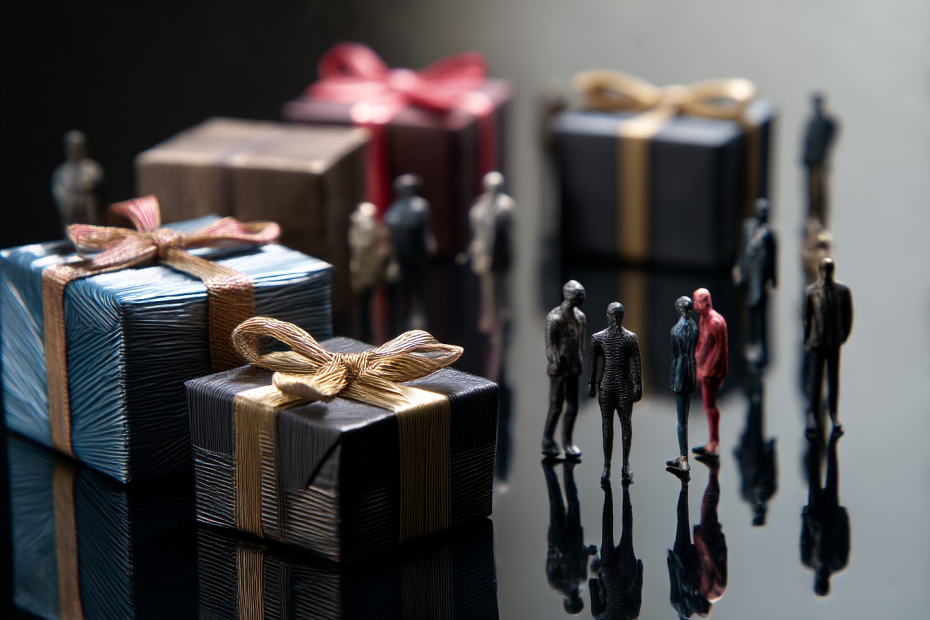 im1979_The_Role_of_Gifting_in_Building_Professional_Relations_09ccabb0-3f7a-4427-9fb2-a7703389ba2b_0
