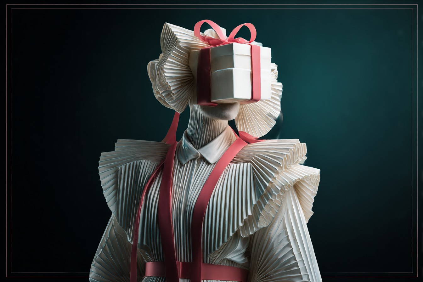 im1979_The_Role_of_Gifting_in_Building_Professional_Relations_09ccabb0-3f7a-4427-9fb2-a7703389ba2b_1