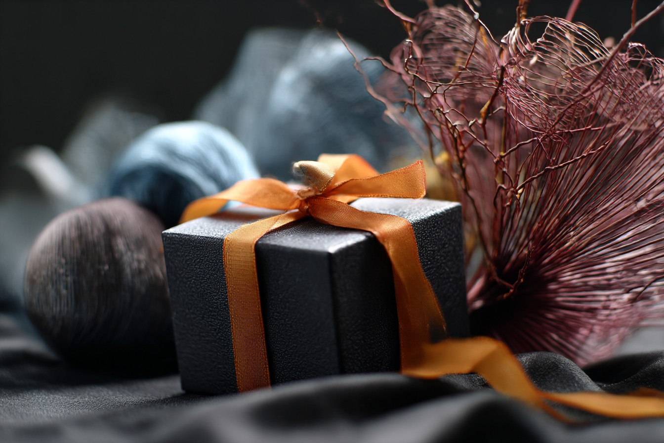 im1979_The_Role_of_Gifting_in_Building_Professional_Relations_7b58eb06-8232-4502-8951-c7d540243e13_1