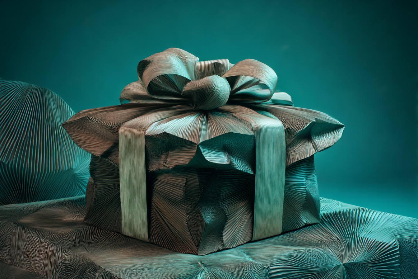 im1979_The_Role_of_Gifting_in_Building_Professional_Relations_7b58eb06-8232-4502-8951-c7d540243e13_2