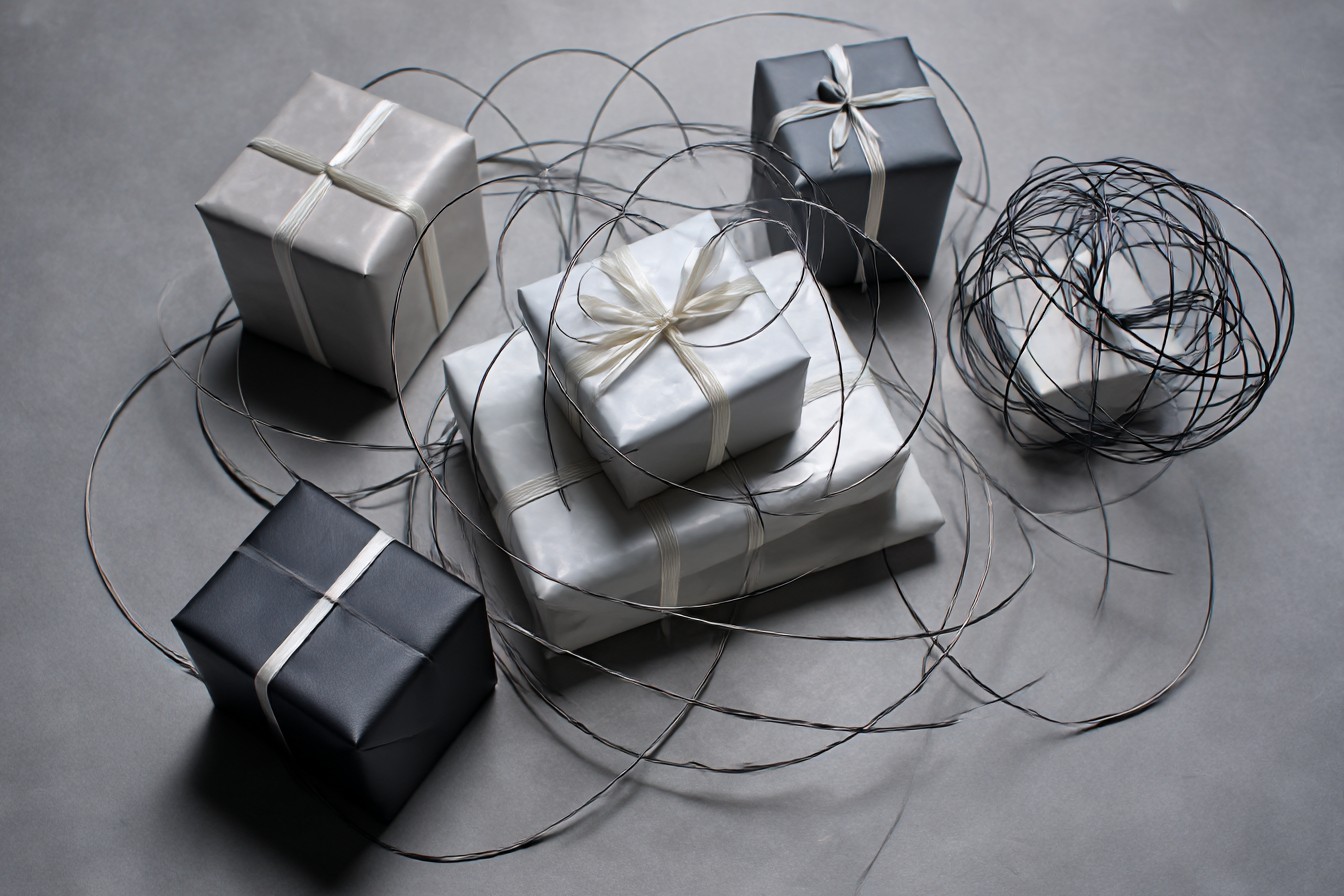 im1979_The_Role_of_Gifting_in_Building_Professional_Relations_7b58eb06-8232-4502-8951-c7d540243e13_3